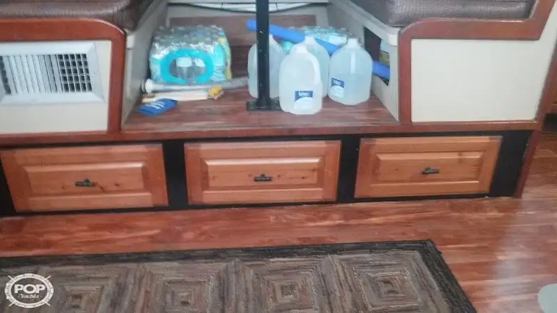 Sokongan menyelam untuk dijual