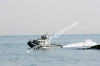 Bot tunda untuk jualan