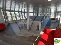 Kapal Ro-Ro untuk dijual