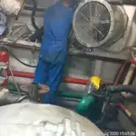 Kapal anak kapal untuk dijual