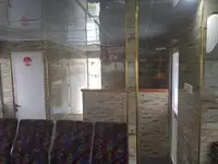 Kapal cutter untuk dijual