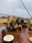 Kapal pengorek untuk dijual