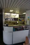 Kapal layar untuk dijual