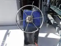 Kapal pukat untuk dijual