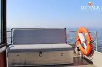 Kapal rondaan untuk dijual
