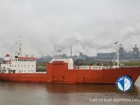 Kapal peti sejuk untuk dijual
