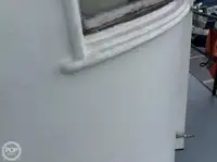 Kapal tunda untuk dijual