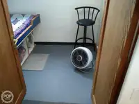 Kapal cutter untuk dijual