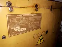 General Cargo/Multi-purpose untuk dijual