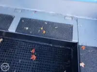 Kapal feri untuk dijual