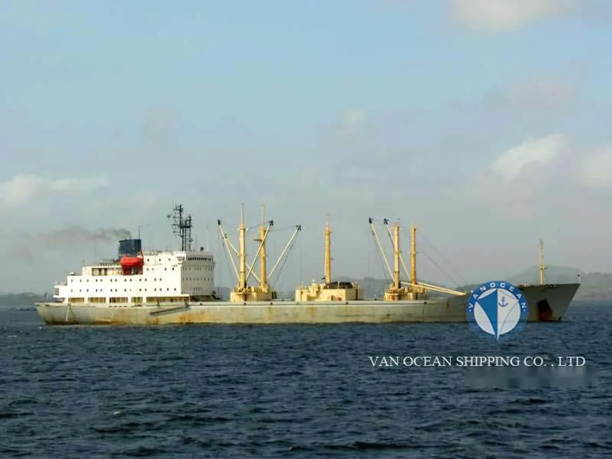 Kapal peti sejuk untuk dijual