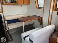 Kapal pukat untuk dijual
