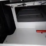 Kapal pengangkut pukal untuk dijual
