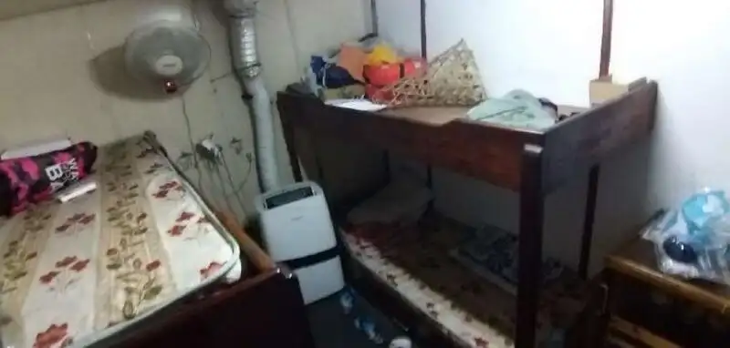 Kapal tunda untuk dijual