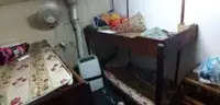 Kapal tunda untuk dijual