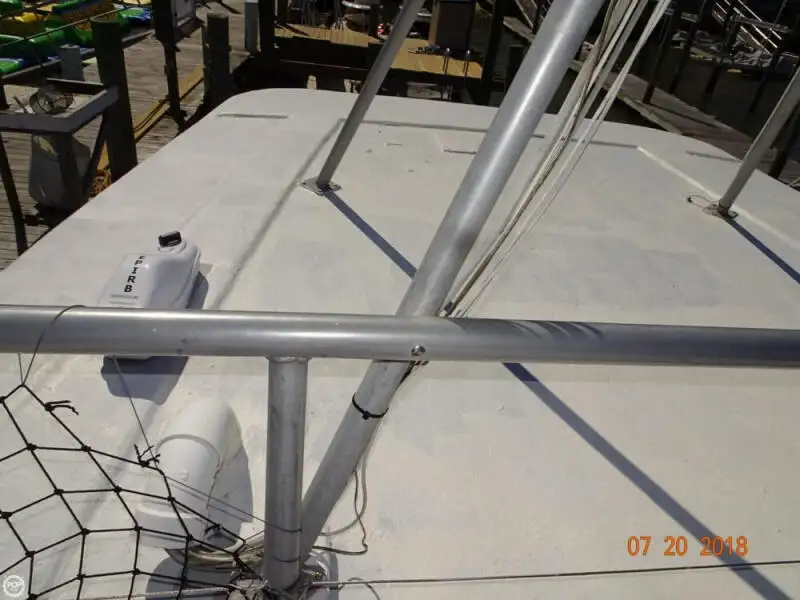 Kapal cutter untuk dijual