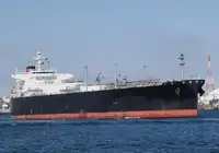 pembawa LNG untuk jualan