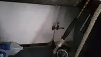 Kapal pukat untuk dijual