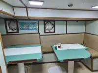 Kapal pukat panjang untuk dijual