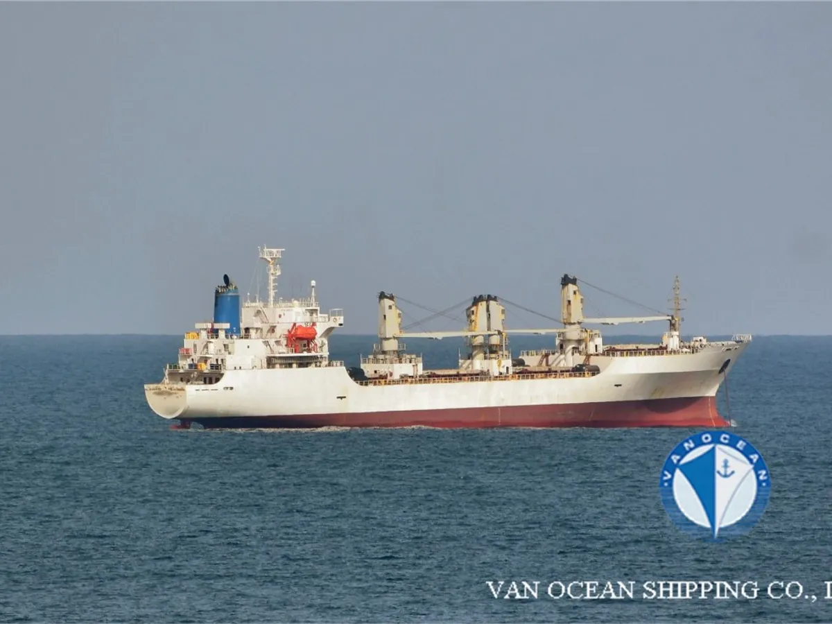 Kapal peti sejuk untuk dijual