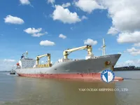 Kapal peti sejuk untuk dijual