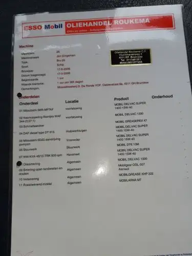 Kapal pukat untuk dijual