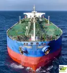 Kapal bekalan untuk jualan