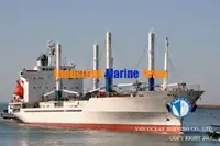 Kapal peti sejuk untuk dijual