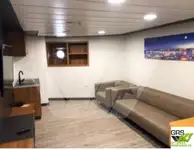 Kapal pukat untuk dijual