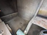 Kapal pelayaran-feri untuk dijual