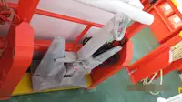 Kapal layar untuk dijual