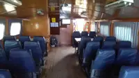 Kapal anak kapal untuk dijual