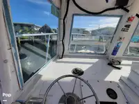 Kapal pukat untuk dijual