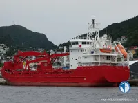 Kapal peti sejuk untuk dijual