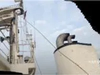 Kapal peti sejuk untuk dijual