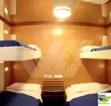 Ro-Ro ship untuk jualan