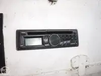 Kapal pukat untuk dijual
