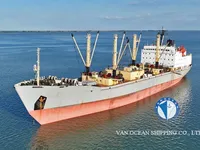 Kapal peti sejuk untuk dijual