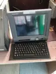 Kapal tunda untuk dijual