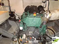 Kapal feri untuk dijual