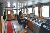Kapal Ro-Ro untuk dijual