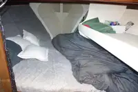 Kapal tunda untuk dijual