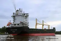 Kapal peti sejuk untuk dijual