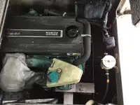 Kapal pendaratan, tangki untuk dijual