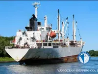 Kapal peti sejuk untuk dijual