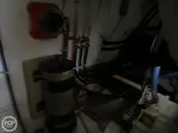 Kapal pukat untuk dijual