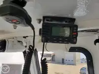 Kapal pemprosesan ikan untuk dijual