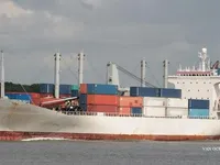 Kapal peti sejuk untuk dijual