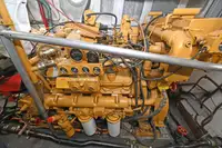 Kapal penyelamat untuk dijual