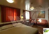 Ro-Ro ship untuk jualan